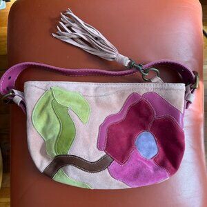 Coach Limited Edition Spring 2004